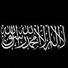 user117935260285