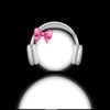 noely_827