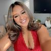 brighteningbymel