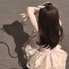 bbq_cat12
