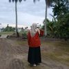 mira.kurnia.aulia