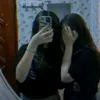 re_m848