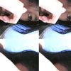 st4rgirllysys