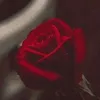 idk_hi2640