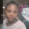 davidaristide865