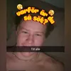 aleks_3808