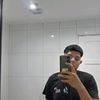 kevinzeledon523