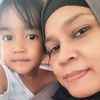 titik.handayani01