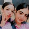 mariamzenhom177