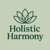 holistic.harmony90