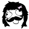 maysaxz.7