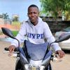 user8671274605456