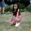 dayci256