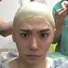 femboy1780