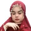 rindu.dan.gelisah