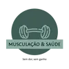 musculacaoesaude_