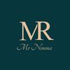 mr_nimma_