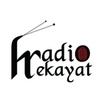 Radio Hekayat