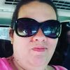 amy.howard090