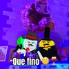 santibl6506