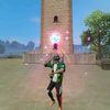 noobgaming7275