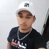 flaviohenrique070