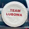 TEAMLUBOWA