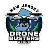 njdronebusters