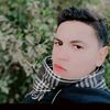 user4417099533399