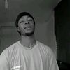 acteur_stanley