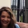 nivapereira6
