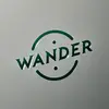 wander__1010