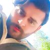 asmatullah.khan.a42