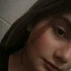 tina332379
