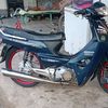 serree78