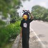 fariha_sultana8