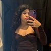 apenasalice50