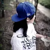 khi.no.c.b.ri.i.t0