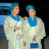 kadi.traore498