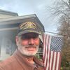 mark.davis015