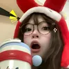 haru_packingorder