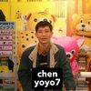 chen.yoyo7