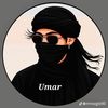 umar.ahmad2355