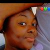 prettyhajia19