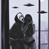 1moon599