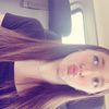abilab._