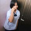 apinya_135531