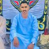 user9997304031571