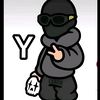 yeifer.villarroel