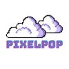 tiendapixelpop